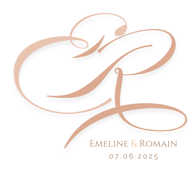 emelineetromain